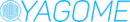 Logo YAGOME