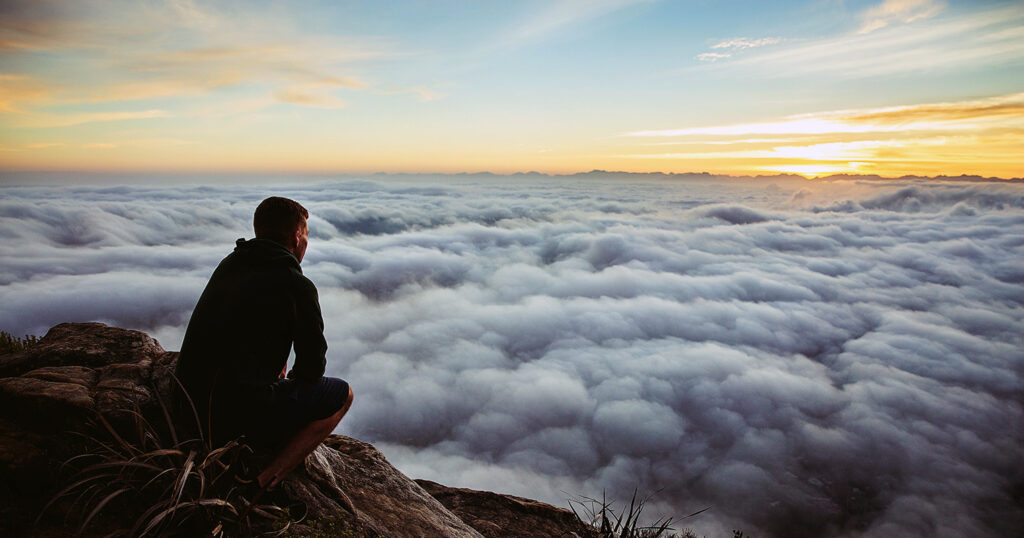 6 qualidades de um bom Assistente Técnico