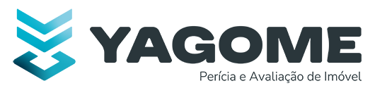 Logo YAGOME