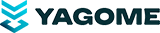 Logo YAGOME1