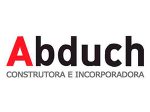 ABDUCH
