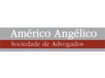 Américo Angélico Advogados