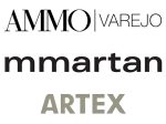 AMMO VAREJO