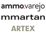 Ammo Varejo
