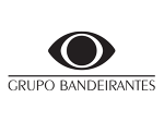 Bandeirantes