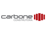 Carbone Construtora