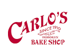 Carlos Bakery