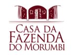Casa da Fazenda do Morumbi