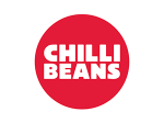 Chilli Beans