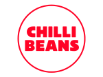 ChilliBeans