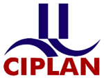 Ciplan