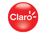Claro