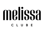ClubeMelissa