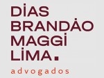 Dias Brandão Maggi Lima Advogados