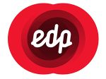 EDP