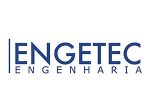 Engetec Engenharia