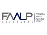 FAALP Advogados
