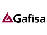 Gafisa S/A