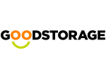 GoodStorage self storage