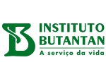 Instituto Butantan