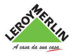 Leroy Merlin