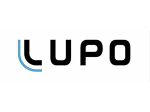 Lupo