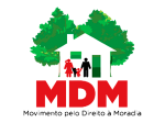 MDM