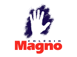 ColégioMagno