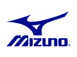 Mizuno