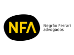 NFA Advogados