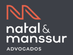 Natal e Manssur Advogados