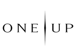 OneUp
