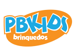 PBKids Brinquedos