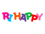 Ri Happy Brinquedos