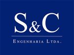 S&C Engenharia