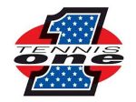TENNIS ONE