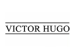 Victor Hugo