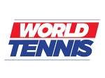 WORLD TENNIS