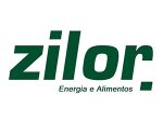 Zilor