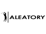 Aleatory