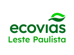 ecovias