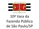 10ª Pública