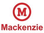 Mackenzie