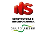 NS Construtora e Incorporadora