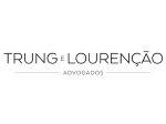 TRUNG E LOURENÇÃO ADVOGADOS